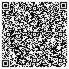 QR code with Rockton Twp Highway Department contacts