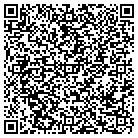 QR code with Rockton Twp Highway Department contacts