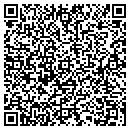 QR code with Sam's Place contacts