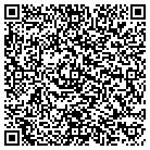 QR code with Ozark White River Lodging contacts