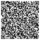 QR code with Premier Specialties Inc contacts