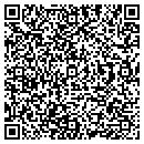QR code with Kerry Tatlow contacts