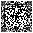 QR code with ID Media Inc contacts