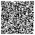 QR code with Hardees contacts