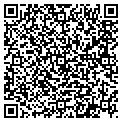 QR code with R T M Automotive contacts