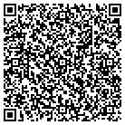 QR code with All Seasons Pools & Spas contacts