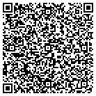 QR code with Earl Plumbing & Electrical contacts