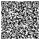QR code with Just For Health of It contacts