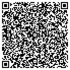 QR code with Dr Fran Pennix Chiropractic contacts