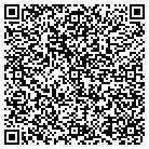 QR code with Brittan Bolin Consulting contacts