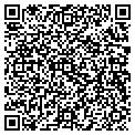 QR code with Daily Grind contacts