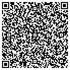 QR code with Prosthetic Orthotic Specialist contacts