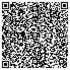 QR code with United Ostomy Assoc Jolie contacts