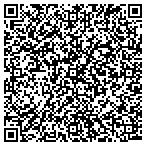 QR code with Network Intgrted Solutions LLC contacts