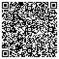 QR code with Argyles Cafe contacts