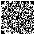 QR code with Top Tree Tools Inc contacts