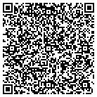 QR code with East West Markets Exch Intl contacts