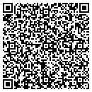 QR code with Different By Design contacts