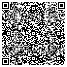 QR code with Lillian Baxter Painting contacts