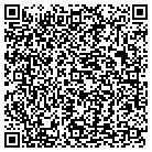 QR code with Tri County Improvements contacts