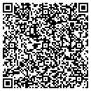 QR code with Michael Warren contacts