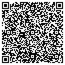 QR code with Masingill Farms contacts
