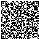 QR code with Cervo Media Group contacts
