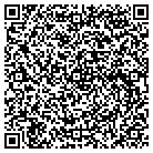 QR code with Randolph Reporting Service contacts