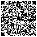 QR code with Yeakley's Auto Body contacts