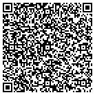 QR code with Contractors Service Group contacts