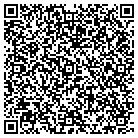 QR code with Hotel-Motel Assn Of Illinois contacts