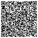 QR code with Williams Contracting contacts