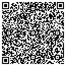 QR code with Sandra J Stoltz contacts