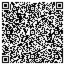 QR code with Pager World contacts