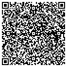 QR code with Good Shepard Presbt Church contacts