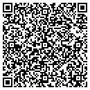 QR code with Kingsway Estates contacts