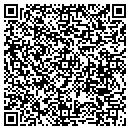 QR code with Superior Computers contacts