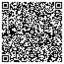 QR code with Gateway Chem-Dry contacts