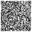 QR code with Freeport Public Library contacts