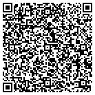 QR code with Doirsmar Unisex Salon contacts