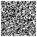 QR code with Andria Shoe Store contacts