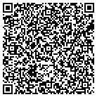 QR code with Cambridge Business Forms contacts