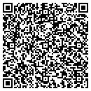 QR code with Rhino Linings of Dupage contacts