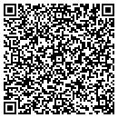 QR code with Steven A Sutton contacts