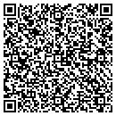 QR code with Soukup Plumbing Inc contacts