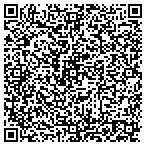 QR code with A Step Ahead Carpet Cleaning contacts
