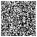QR code with Durham Ace Hardware contacts