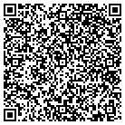 QR code with Hansel's Custom Technologies contacts