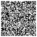QR code with Women In Networking contacts