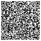 QR code with Kimlan Development LLC contacts